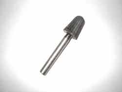 инструмент для доработки гбц