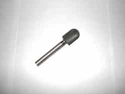 инструмент для доработки гбц