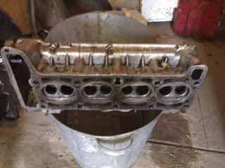 доработка гбц доработка гбц