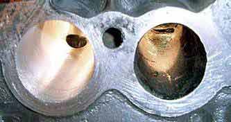 доработка гбц