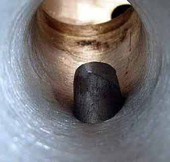 доработка гбц