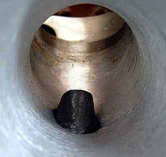 доработка гбц доработка гбц