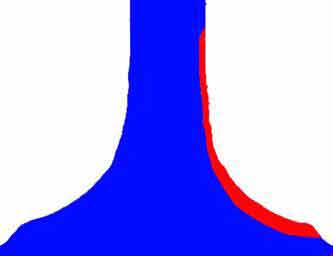 доработка клапана гбц доработка клапана гбц