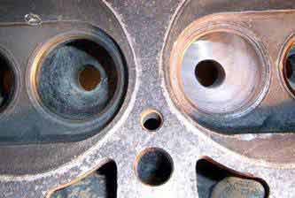 доработка гбц