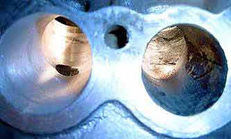 доработка гбц