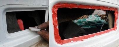 тюнинг багажника lada priora тюнинг багажника lada priora