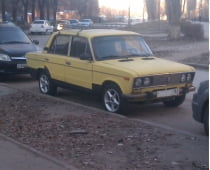 Катодная защита кузова автомобиля