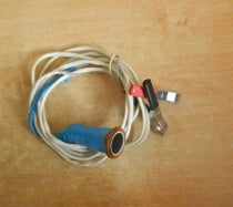 Переходник-удлинитель прикуривателя своими руками.